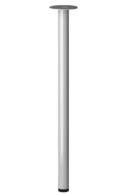 [FURN_2333] Table Leg