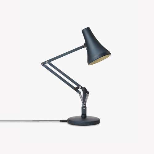 [FURN_8888] Bureaulamp